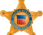 US Secret Service verkaufte Fälschungen an Fälscher