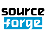 Sourceforge zwingt Nutzern Adware-Installer auf