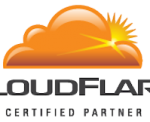Bypass Cloudflare - Server IP Adresse herausfinden