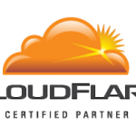 Cloudflare DNS geht online