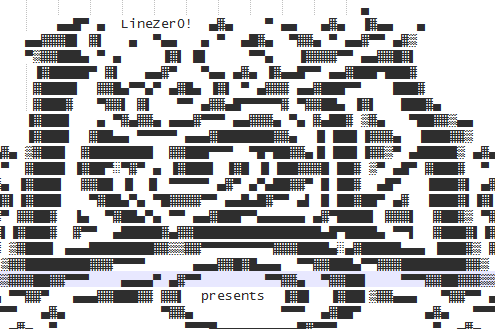 R.I.P. LineZer0