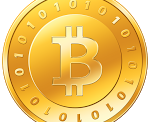 Sheep Marketplace: Bitcoin-Millionen gestohlen 