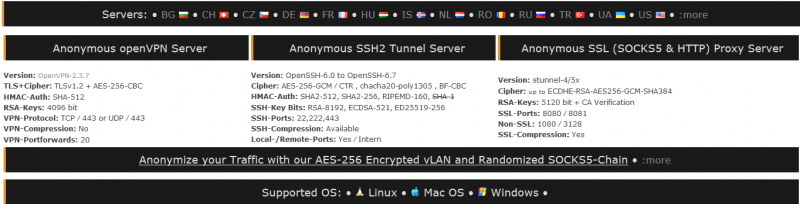 2015-07-20 20_20_23-oVPN.to Anonymous Services + openVPN + SSH + encrypted Stunnel + SOCKS5 Proxy +