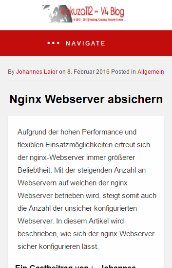 2016-08-15 19_57_38-Nginx Webserver absichern