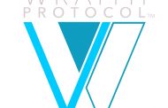 Verge - the first 