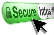 Mehr Sicherheit bei der Datenübertragung mit HTTPS – Von der Key-Generierung bis zur Webserver-Konfiguration