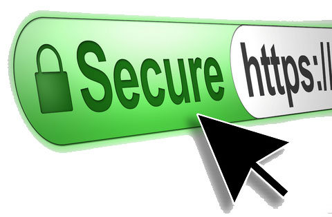 Mehr Sicherheit bei der Datenübertragung mit HTTPS – Von der Key-Generierung bis zur Webserver-Konfiguration