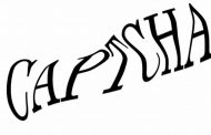 Captcha Implementierung in PHP – Analyse eines Negativbeispiels