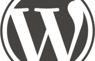 Nginx Konfigurationen für WordPress