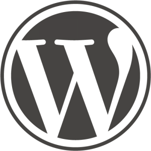WordPress 5.0 veröffentlicht