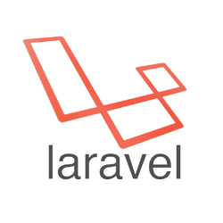 Einblick in das Laravel Framework