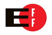 EFF setzt sich für Festplatten-Verschlüsselung ein