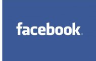 Facebook überwacht und liest Nachrichten und Chats mit 