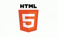 HTML5: Sicherheitsexperten warnen vor Browser-Botnets