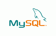MySql to RAM