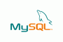 MySQL - für Anfänger #2 - Verbindung aufbauen