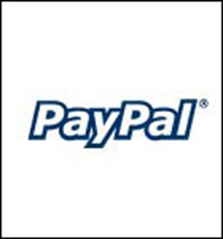 Paypal behebt Path Traversal Lücke