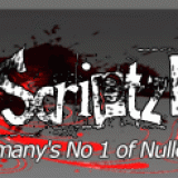 Scriptzbase Comeback