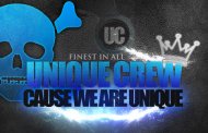 Unique Crew - The next Level