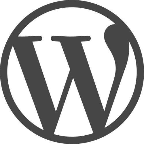 Install and secure wordpress (english version)